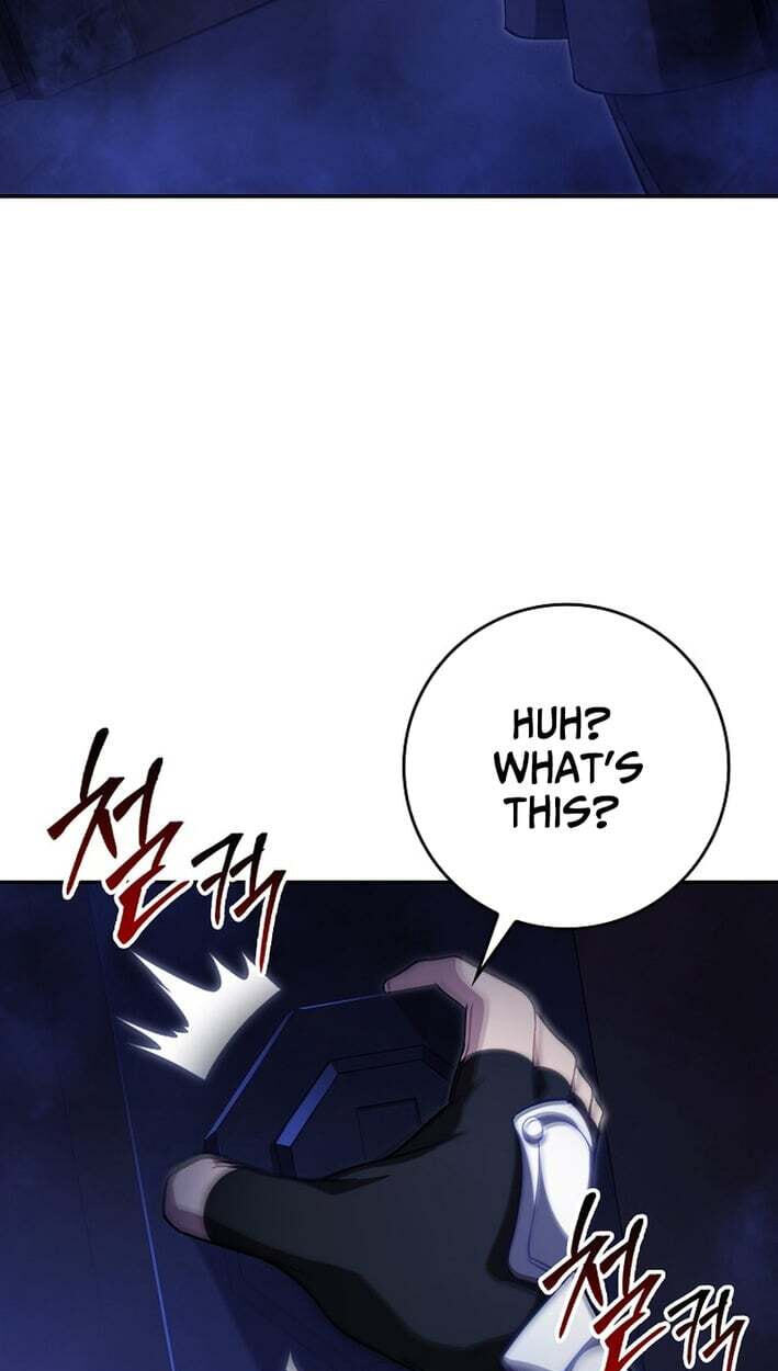 Read Max Talent Player chapter 134 image 15 on Lezhin