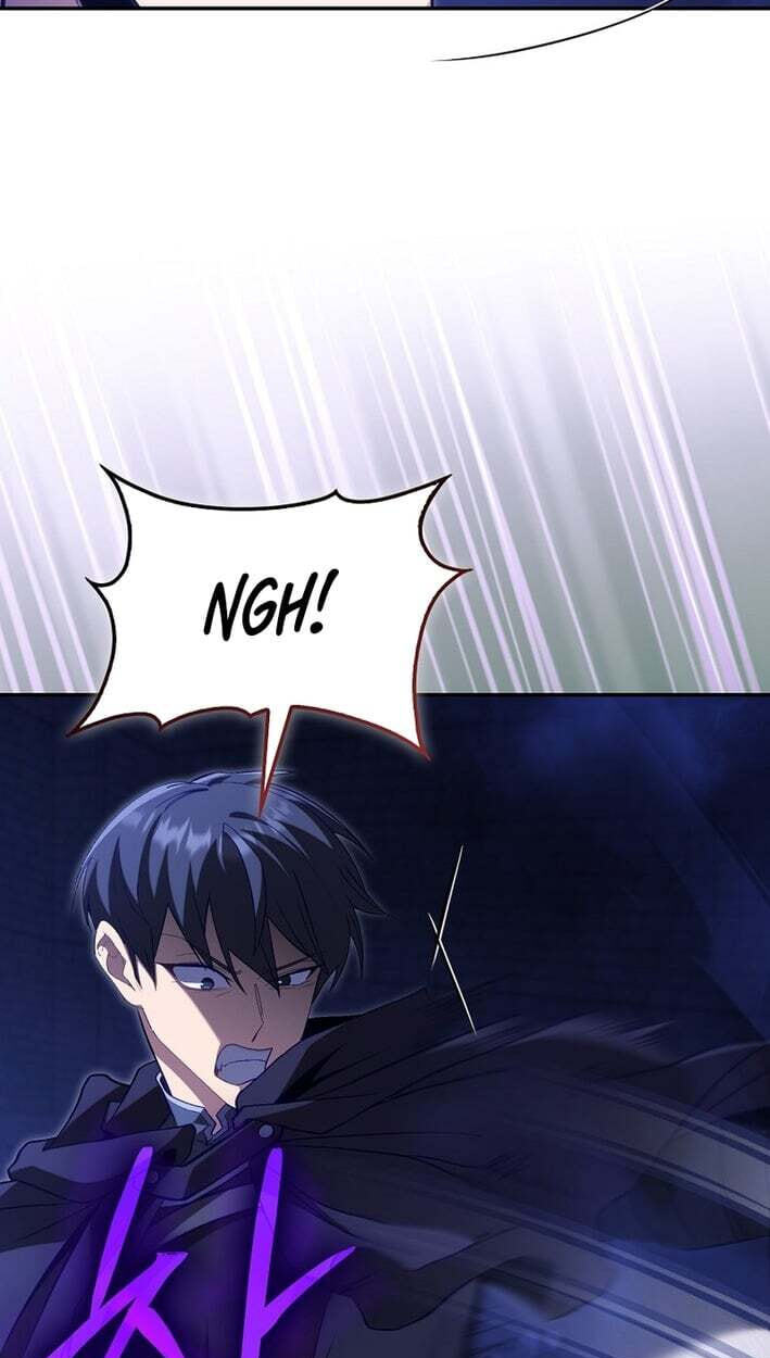 Read Max Talent Player chapter 134 image 19 on Lezhin