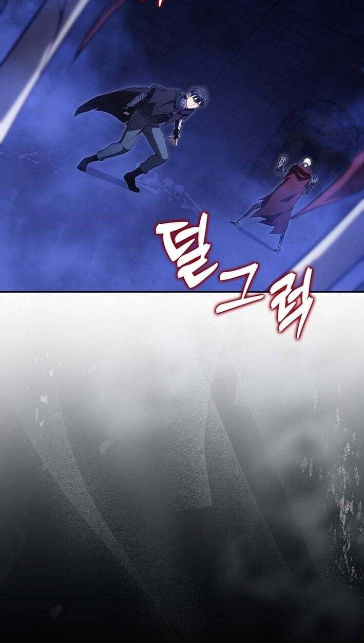 Read Max Talent Player chapter 134 image 24 on Lezhin
