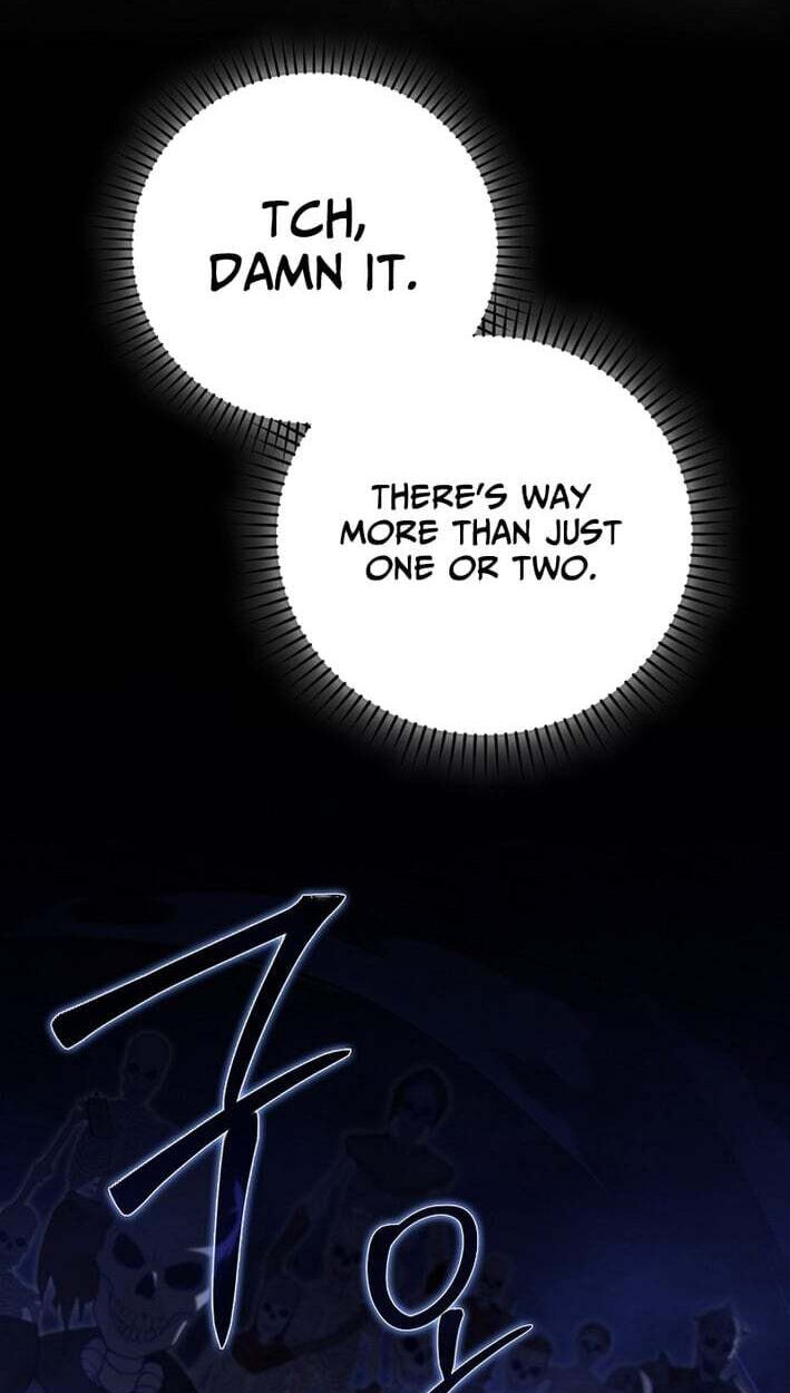 Read Max Talent Player chapter 134 image 25 on Lezhin