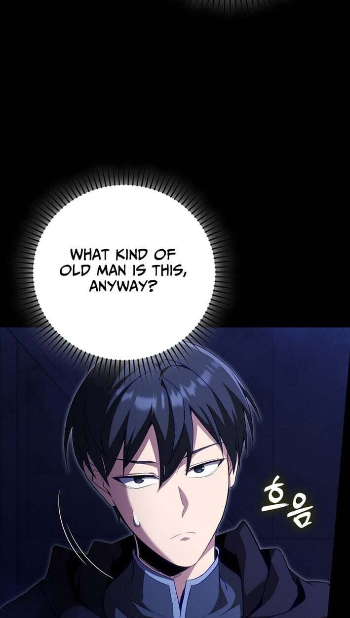 Read Max Talent Player chapter 134 image 3 on Lezhin