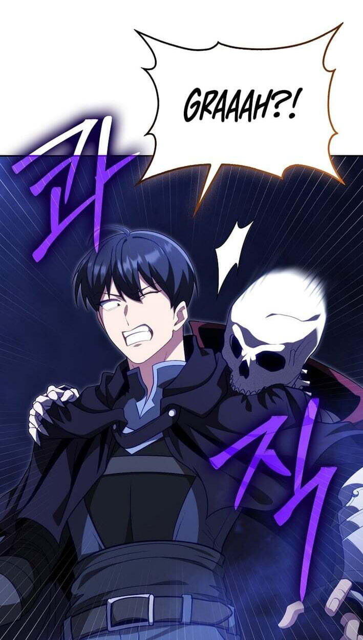 Read Max Talent Player chapter 134 image 30 on Lezhin