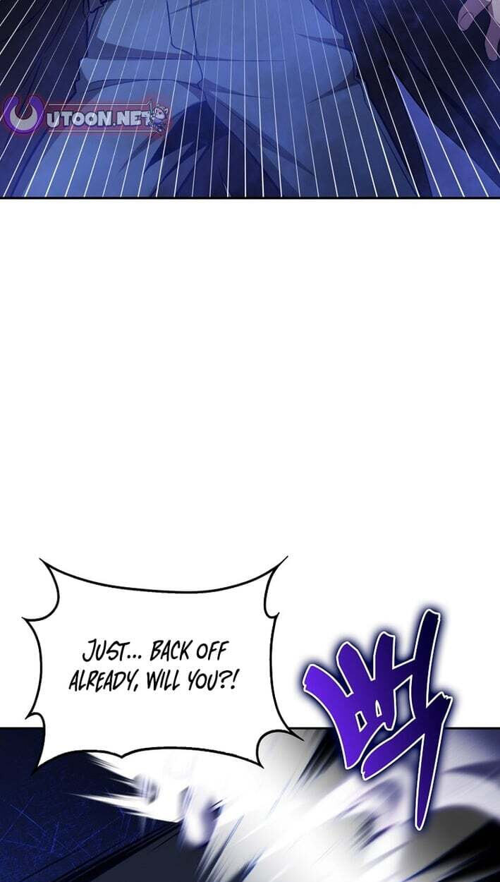 Read Max Talent Player chapter 134 image 31 on Lezhin