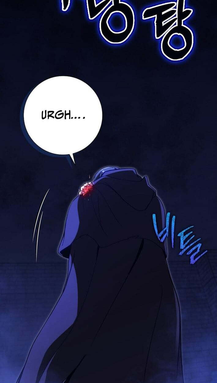 Read Max Talent Player chapter 134 image 33 on Lezhin