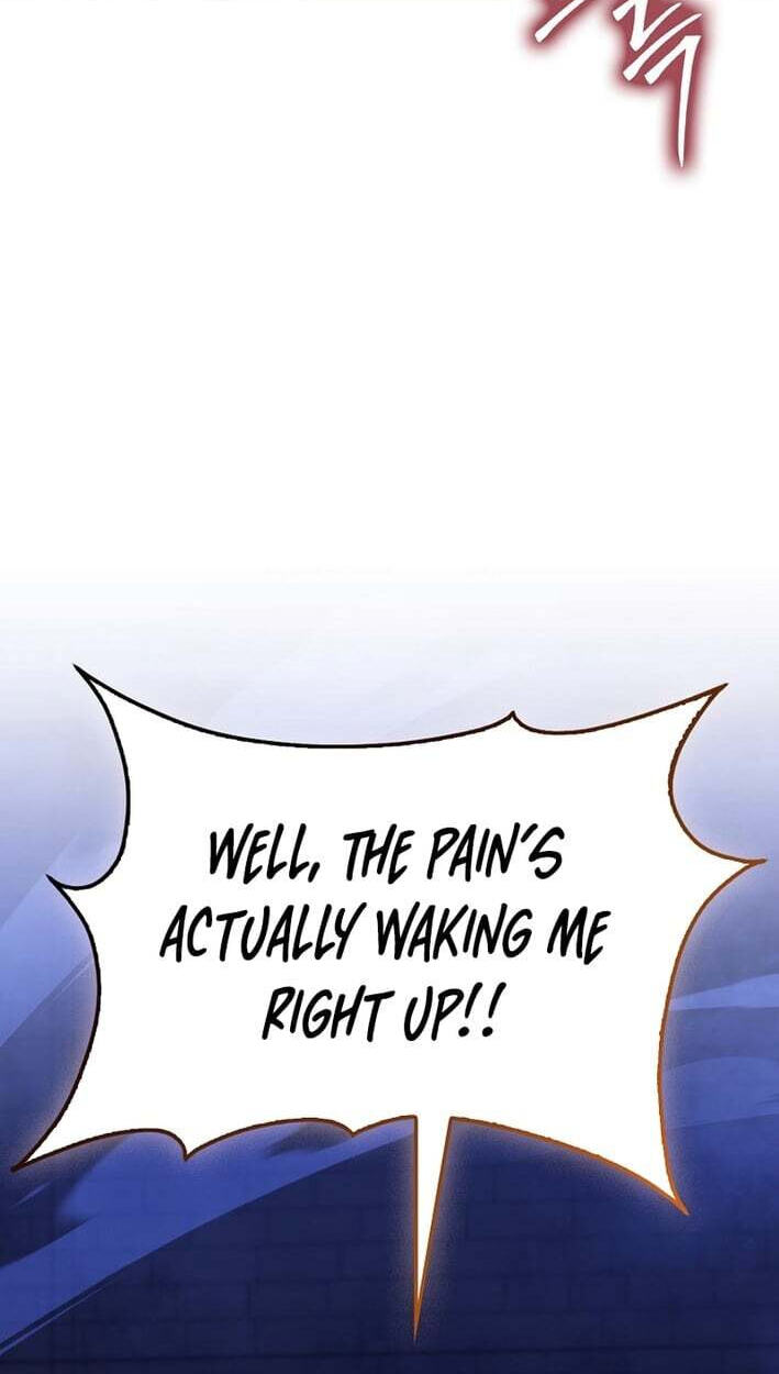 Read Max Talent Player chapter 134 image 38 on Lezhin