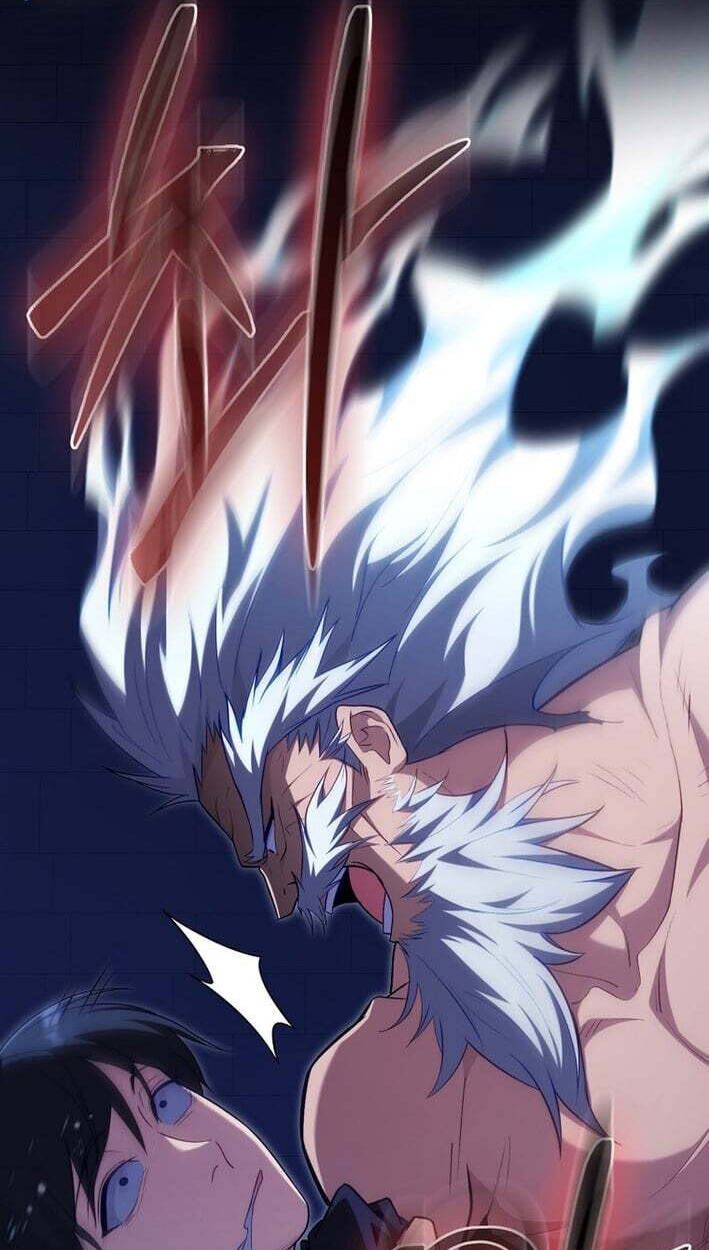 Read Max Talent Player chapter 134 image 52 on Lezhin