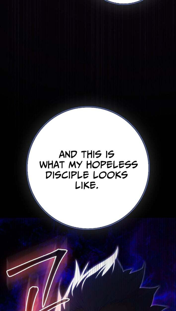 Read Max Talent Player chapter 134 image 55 on Lezhin