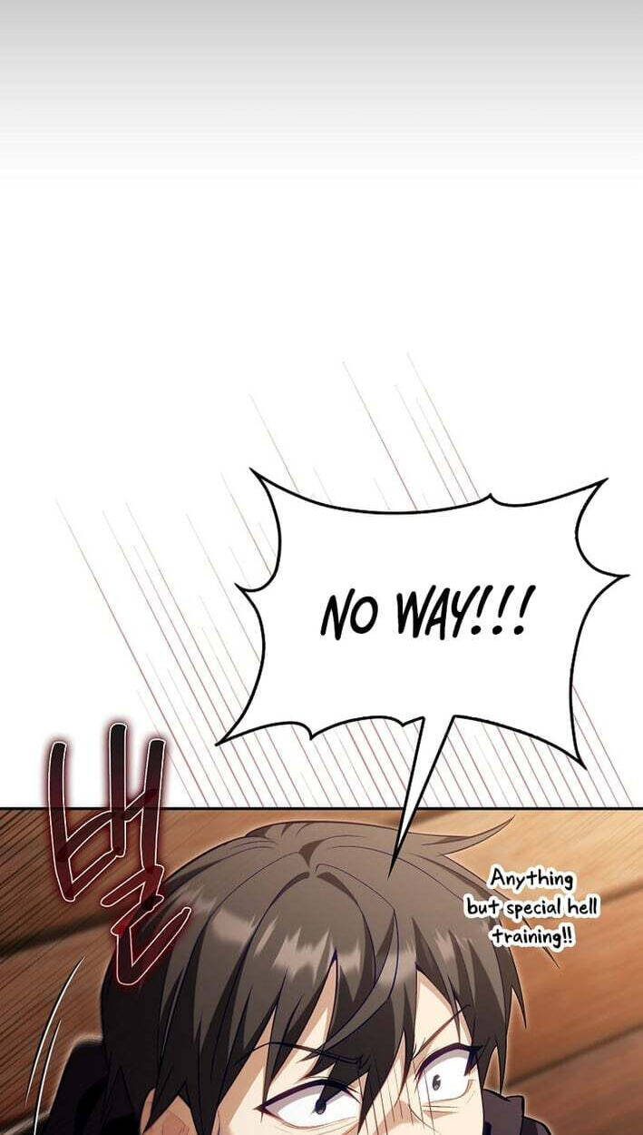 Read Max Talent Player chapter 134 image 58 on Lezhin