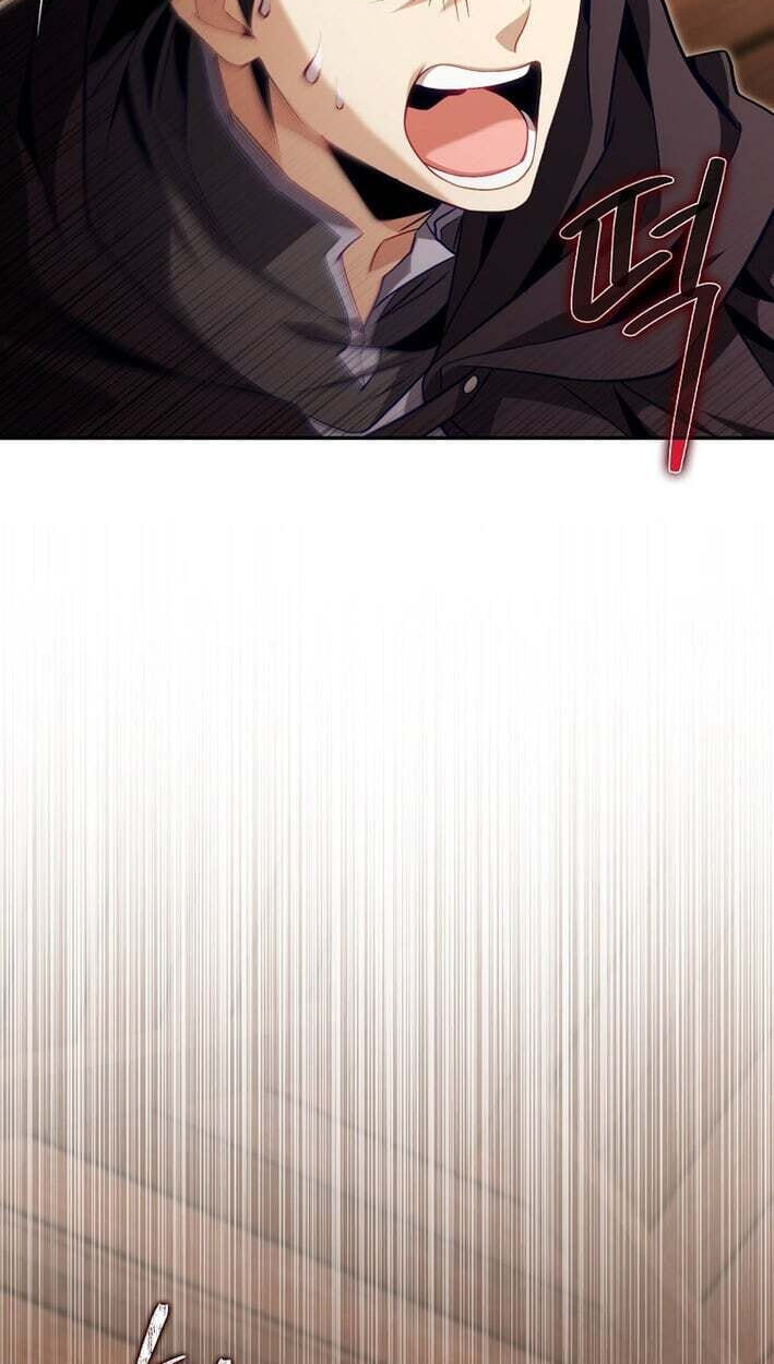 Read Max Talent Player chapter 134 image 59 on Lezhin