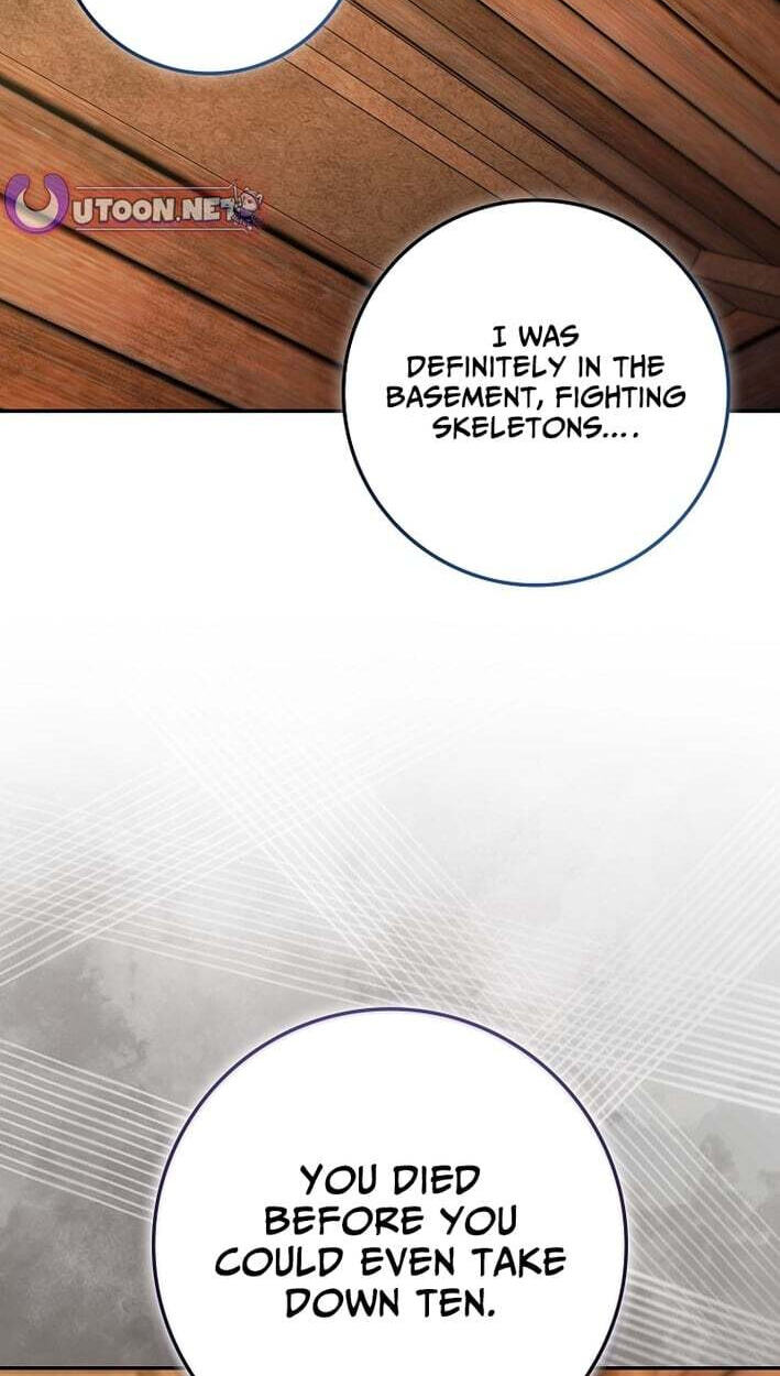 Read Max Talent Player chapter 134 image 62 on Lezhin