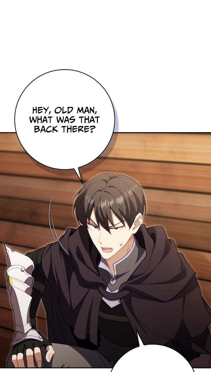Read Max Talent Player chapter 134 image 65 on Lezhin
