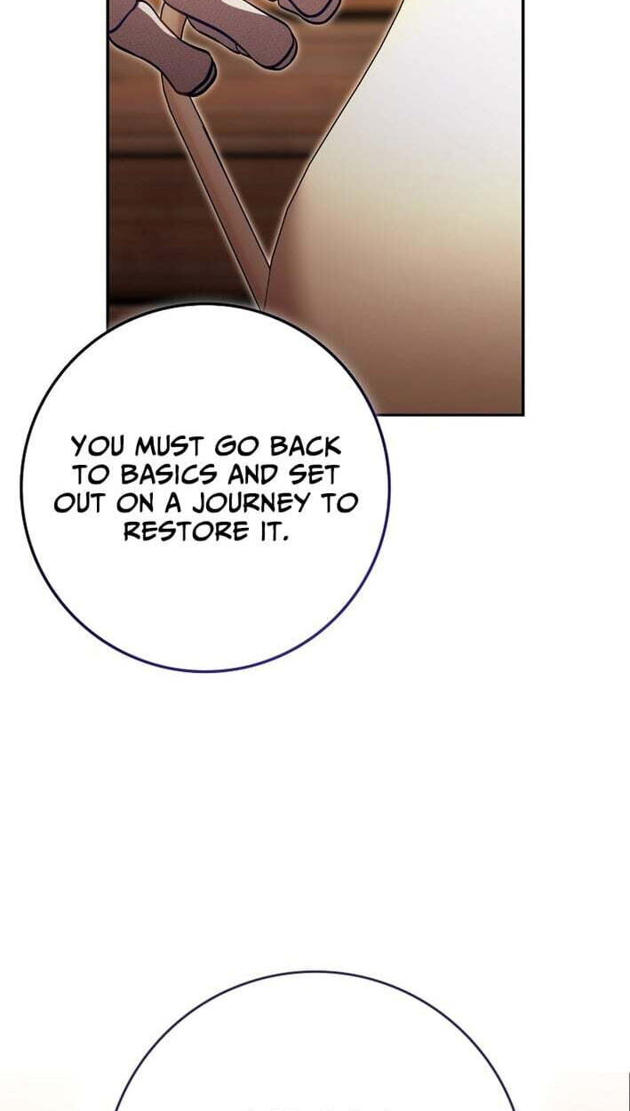 Read Max Talent Player chapter 134 image 68 on Lezhin