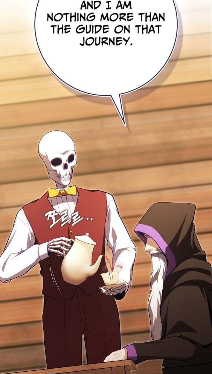Read Max Talent Player chapter 134 image 69 on Lezhin