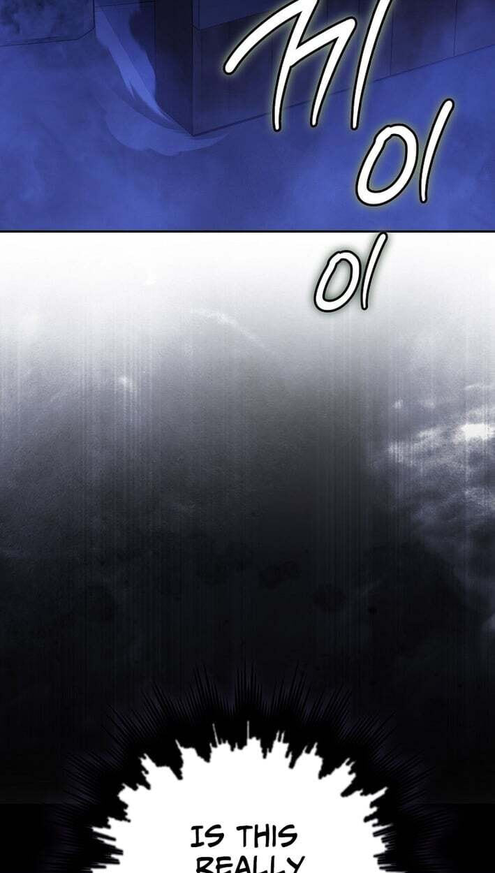 Read Max Talent Player chapter 134 image 7 on Lezhin