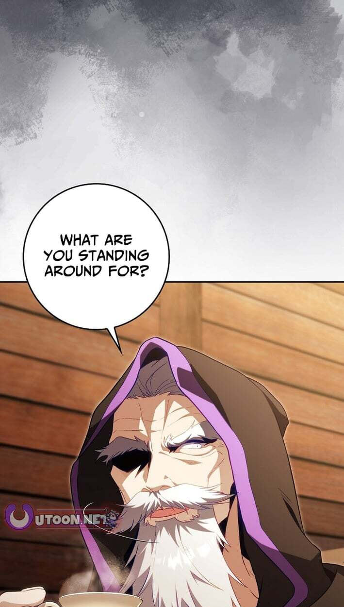 Read Max Talent Player chapter 134 image 71 on Lezhin