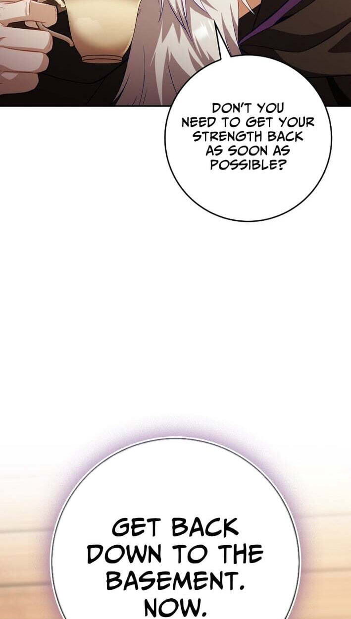 Read Max Talent Player chapter 134 image 72 on Lezhin