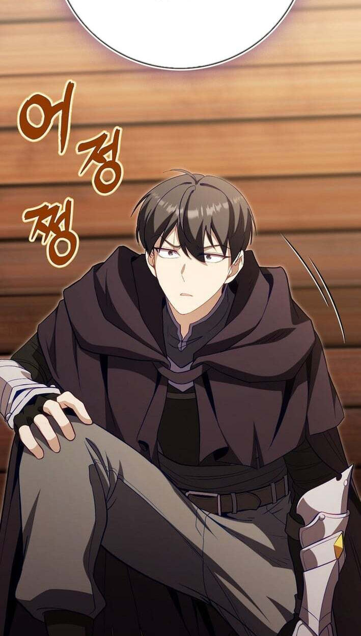 Read Max Talent Player chapter 134 image 73 on Lezhin