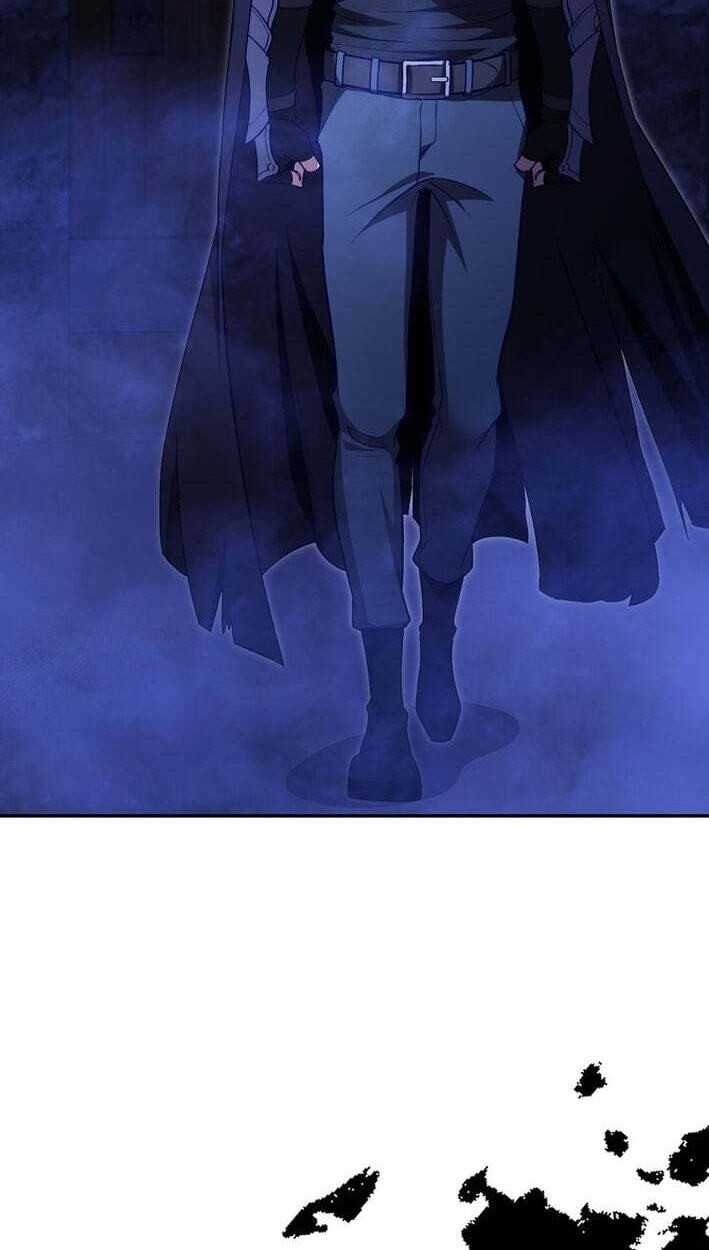 Read Max Talent Player chapter 134 image 77 on Lezhin