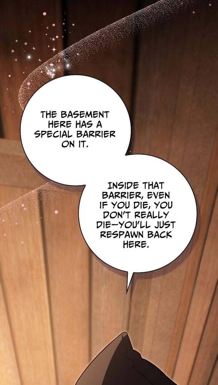 Read Max Talent Player chapter 134 image 81 on Lezhin