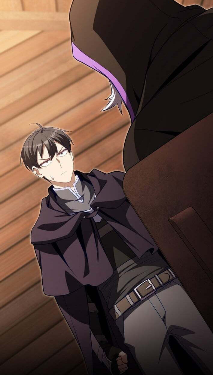 Read Max Talent Player chapter 134 image 82 on Lezhin