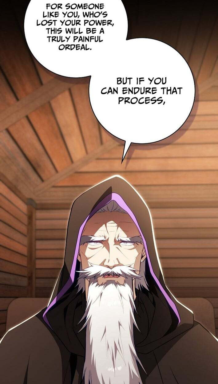 Read Max Talent Player chapter 134 image 85 on Lezhin