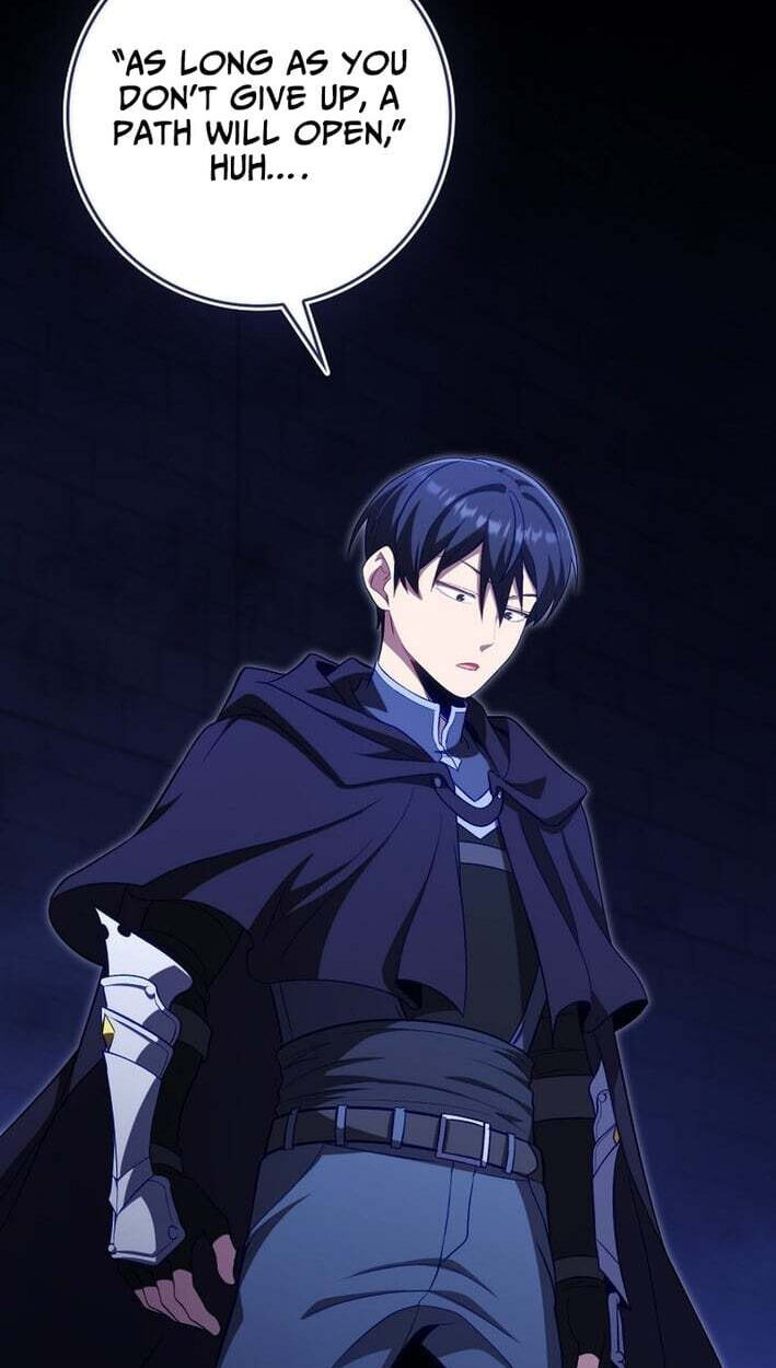 Read Max Talent Player chapter 134 image 88 on Lezhin