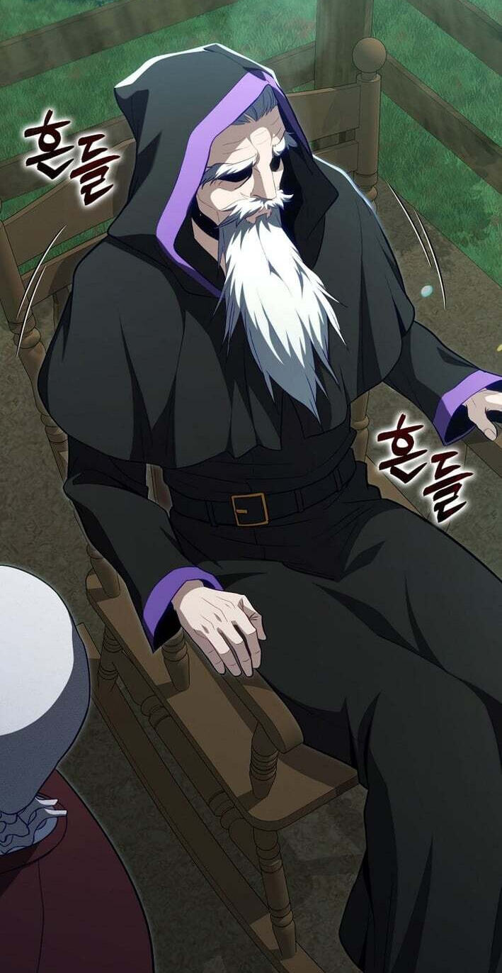 Read Max Talent Player chapter 134 image 96 on Lezhin