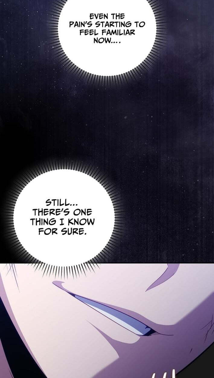 Read Max Talent Player chapter 135 image 101 on Lezhin