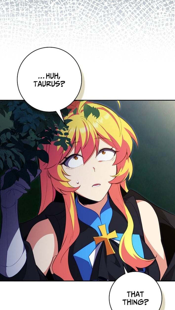 Read Max Talent Player chapter 135 image 12 on Lezhin