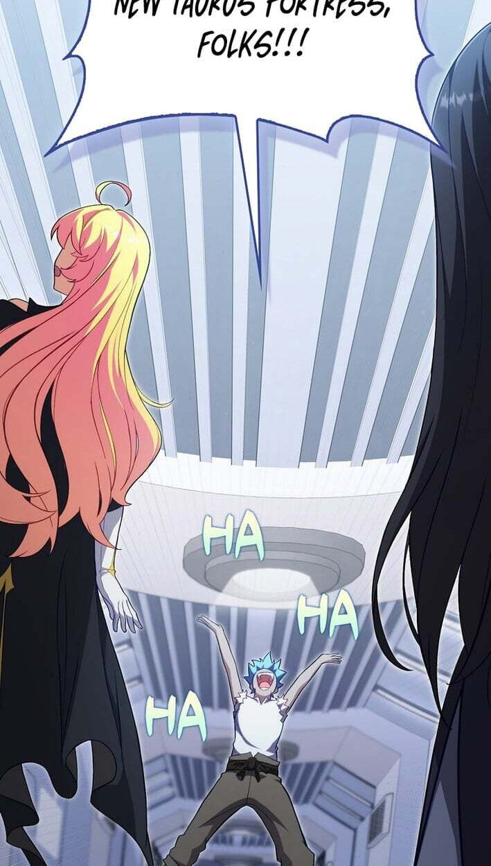 Read Max Talent Player chapter 135 image 22 on Lezhin
