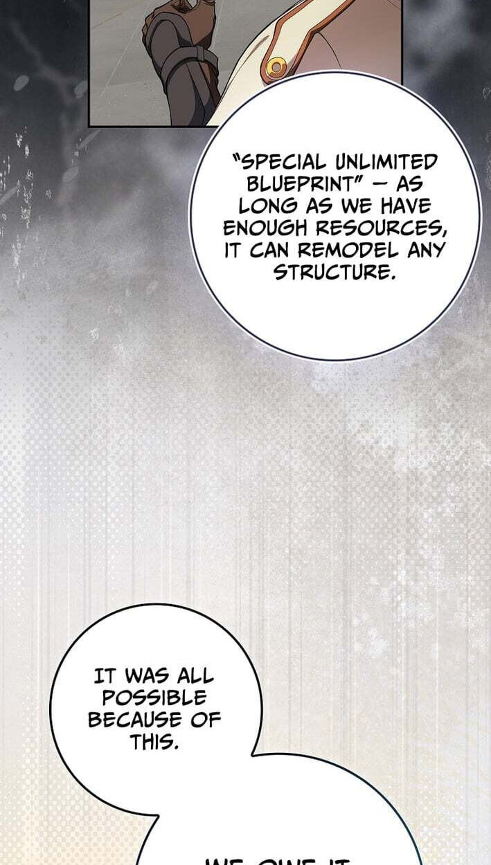 Read Max Talent Player chapter 135 image 28 on Lezhin