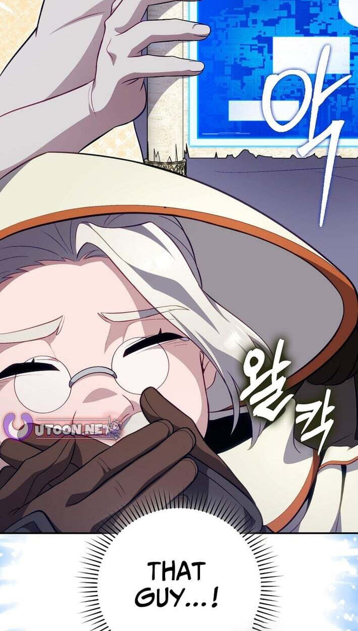 Read Max Talent Player chapter 135 image 30 on Lezhin