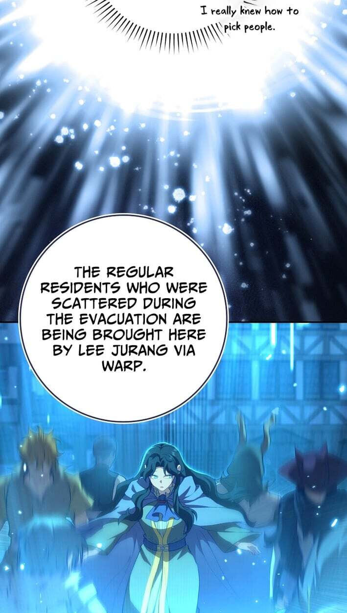Read Max Talent Player chapter 135 image 31 on Lezhin
