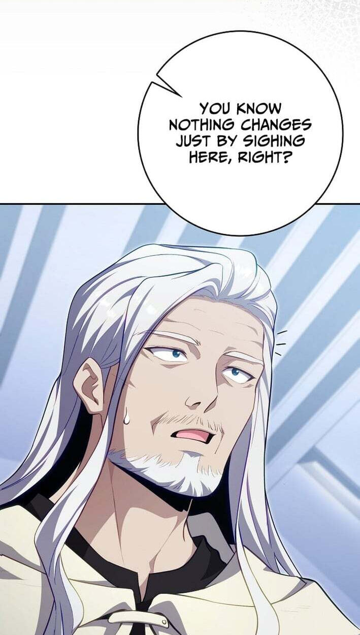 Read Max Talent Player chapter 135 image 37 on Lezhin
