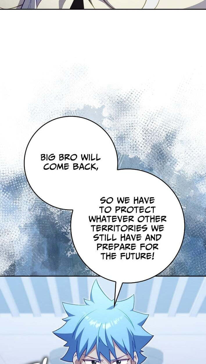 Read Max Talent Player chapter 135 image 38 on Lezhin