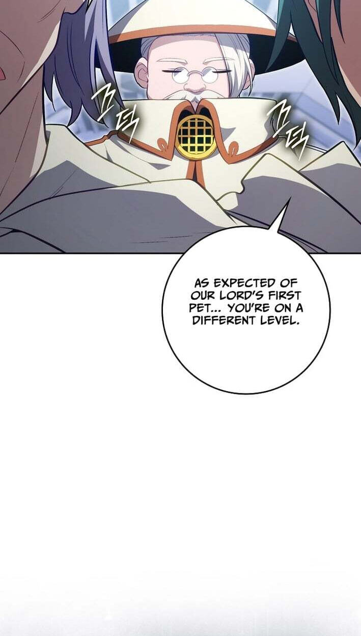 Read Max Talent Player chapter 135 image 40 on Lezhin