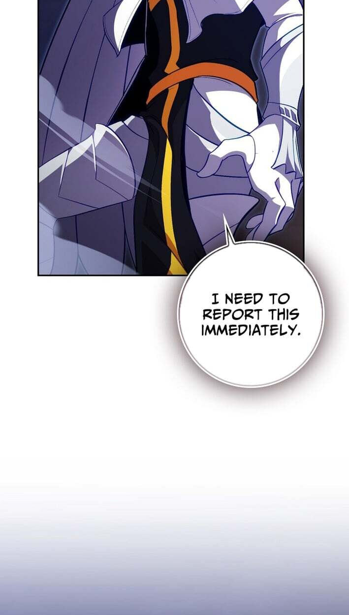 Read Max Talent Player chapter 135 image 43 on Lezhin