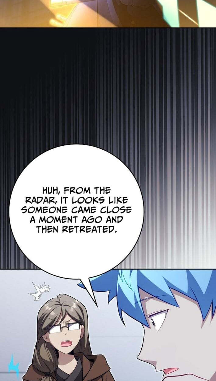 Read Max Talent Player chapter 135 image 45 on Lezhin