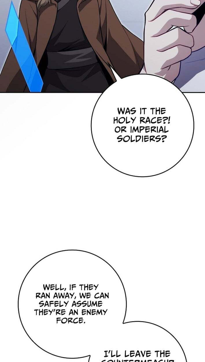 Read Max Talent Player chapter 135 image 46 on Lezhin