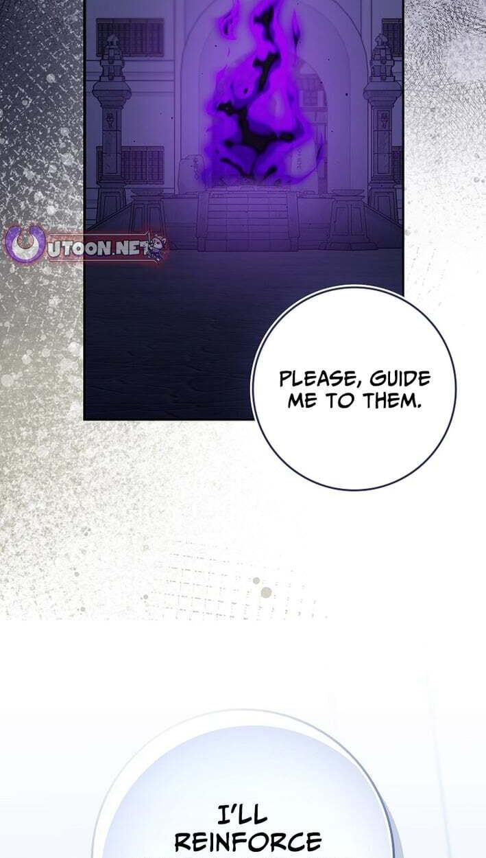 Read Max Talent Player chapter 135 image 51 on Lezhin