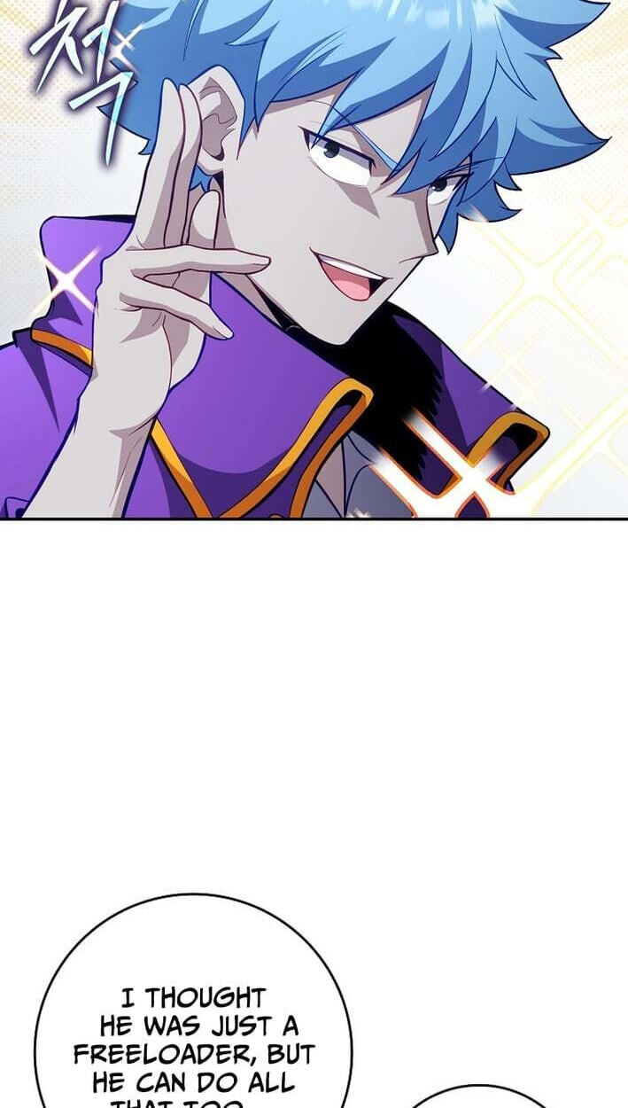 Read Max Talent Player chapter 135 image 54 on Lezhin