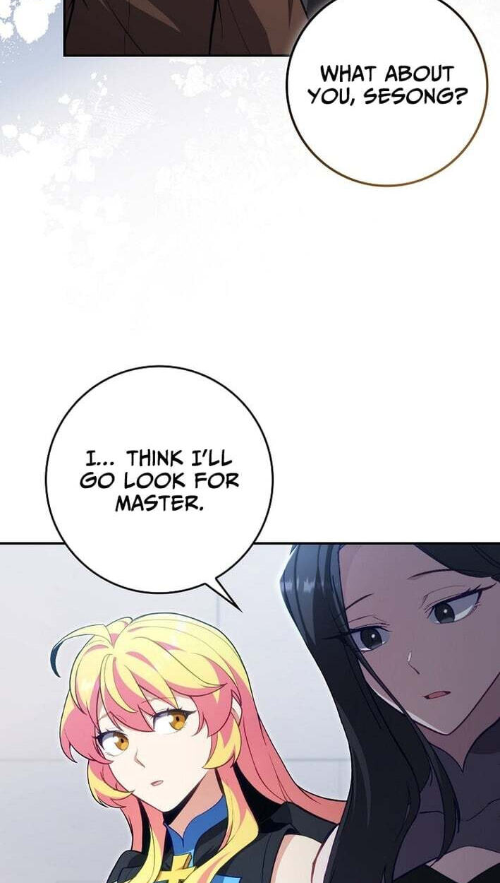 Read Max Talent Player chapter 135 image 57 on Lezhin