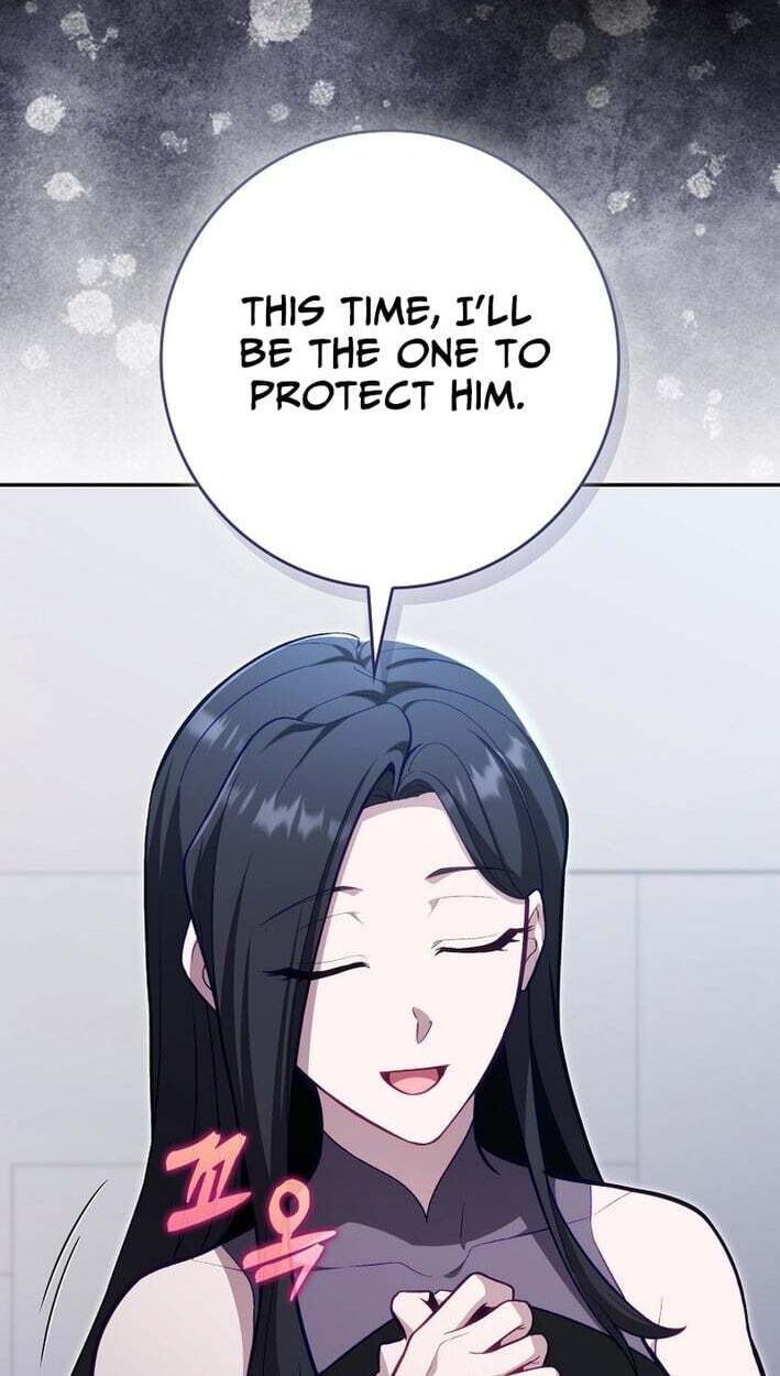 Read Max Talent Player chapter 135 image 60 on Lezhin