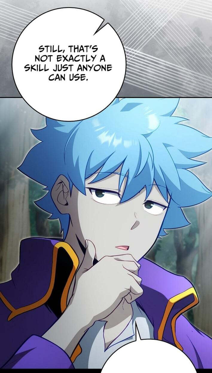 Read Max Talent Player chapter 135 image 65 on Lezhin