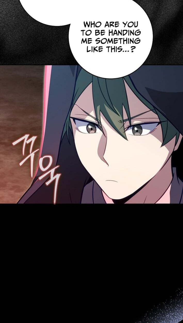 Read Max Talent Player chapter 135 image 74 on Lezhin