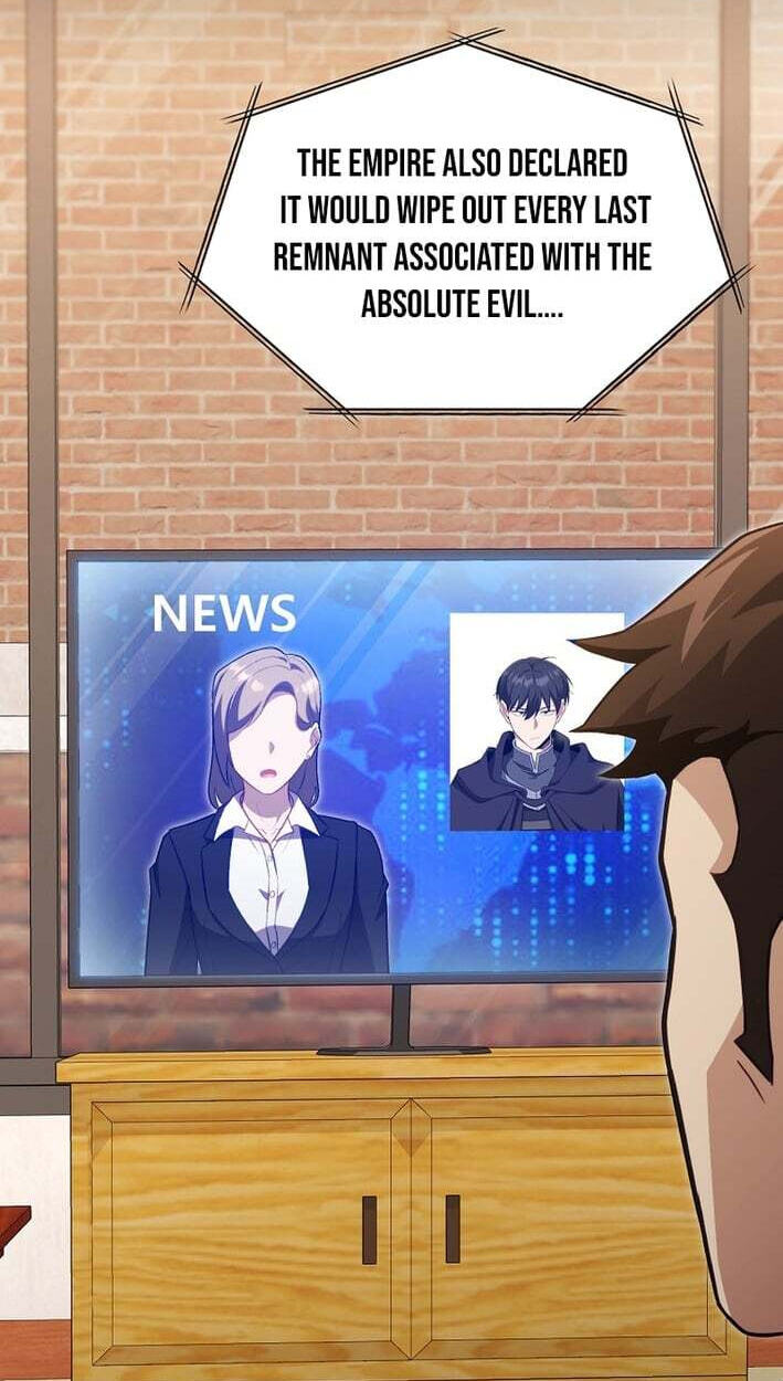 Read Max Talent Player chapter 135 image 76 on Lezhin