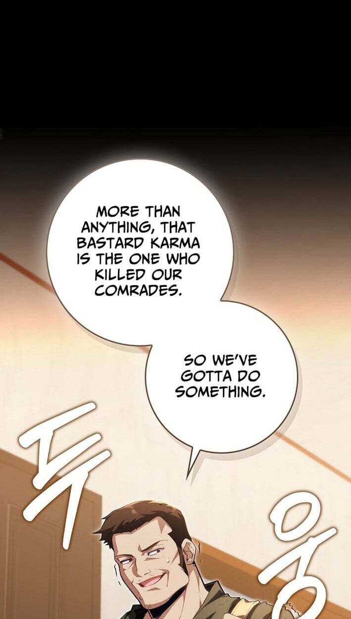 Read Max Talent Player chapter 135 image 84 on Lezhin