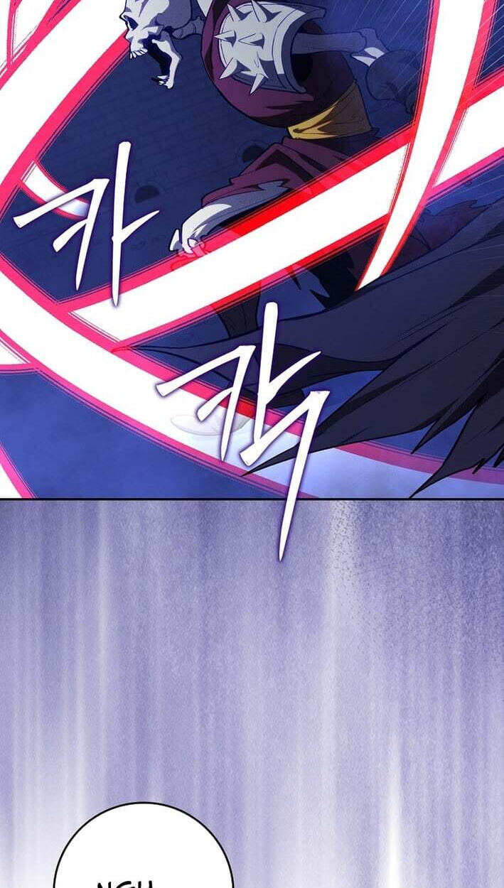 Read Max Talent Player chapter 135 image 96 on Lezhin