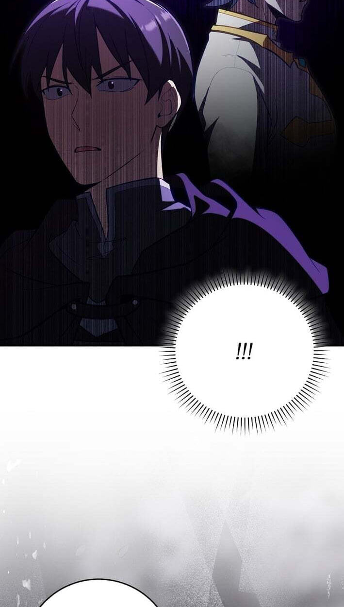 Read Max Talent Player chapter 136 image 100 on Lezhin
