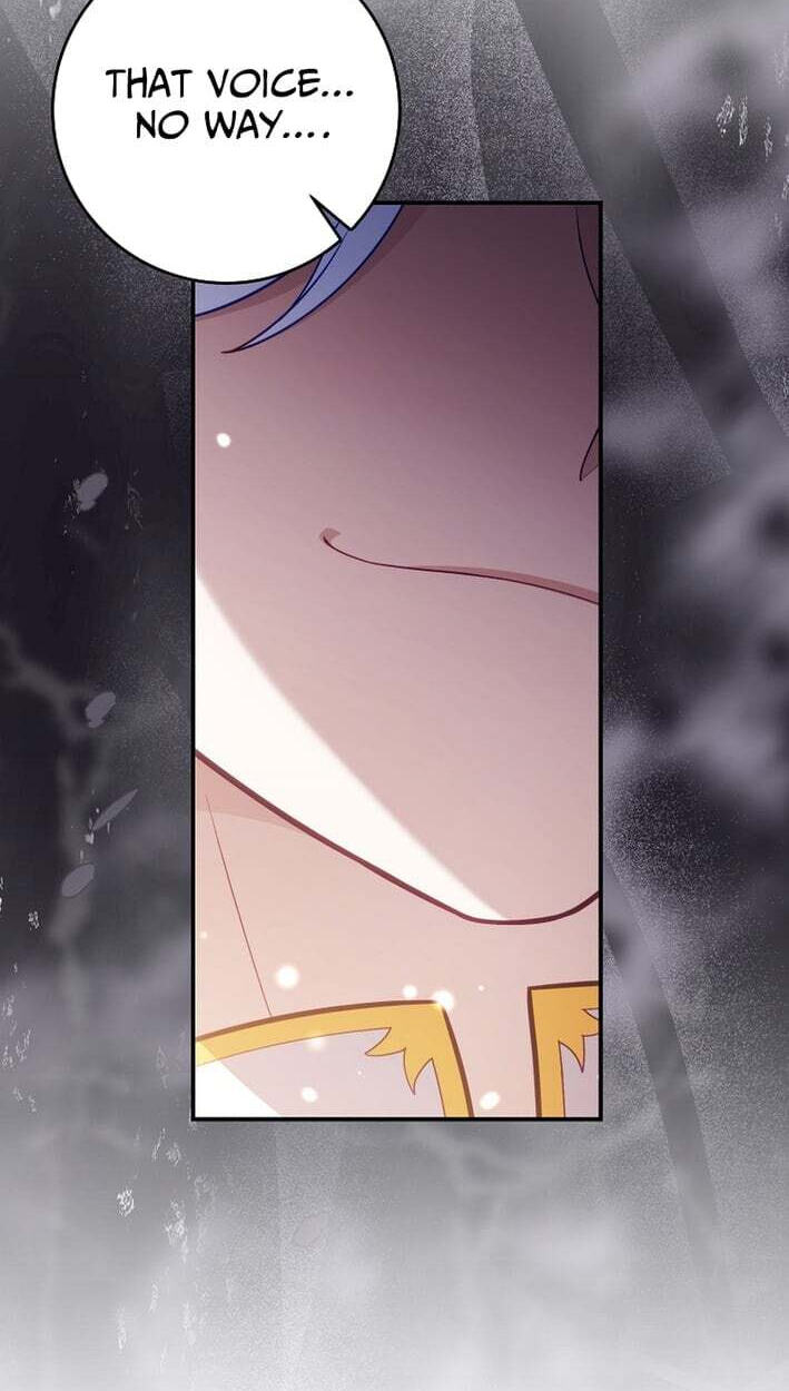 Read Max Talent Player chapter 136 image 101 on Lezhin